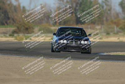 media/Oct-04-2025-OnGrid (Sat) [[44bd565ffa]]/Blue Group/SunSet/